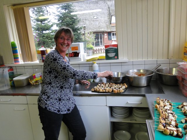 HWK 2010 238.jpg